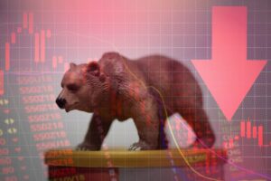 AI Predicts Bitcoin Bear Market, Names Digitap ($TAP) as the Top Altcoin Pick