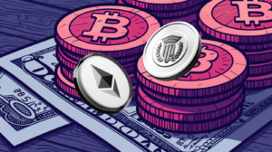 Why ETH Holders Are Moving Capital Into This New Cheap Crypto for High ROI