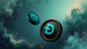 Dogecoin’s (DOGE) 15% Weekly Dip Sparks Holder Shift Toward GeeFi (GEE), Reporting Selling 50% of Phase 1 at Launch