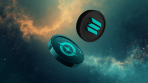 Solana’s (SOL) $476M ETF Inflow Expands Altcoin Exposure, GeeFi (GEE) Emerges as the Most Discussed New Projects