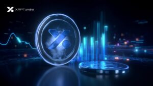 Stellar XLM Holders: Why XRP Tundra’s Staking Beats Holding Strategy