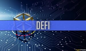 DeFi Lending Skyrocket in Q3, Crushing CeFi: Galaxy Reports