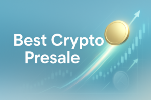 Best Crypto Presale to Buy Now: Why One Secret Project Could Eclipse BlockDAG And Digitap In The Next Bull Run