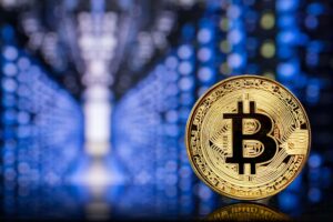 Texas Executes First Bitcoin Buy for New State Treasury Reserve