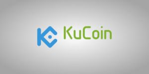 KuCoin Registers with AUSTRAC as Licensed Exchange in Australia