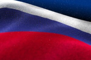 Russia May Drop ‘Superqual’ Rule to Open Crypto to More Investors
