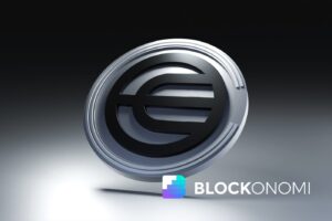 Thailand Orders Worldcoin to Halt Operations, Delete User Data