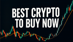 Shiba Inu Stalls Again While Remittix Wallet’s AppStore Debut Draws Meme-Coin Investors Over