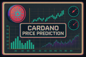 Cardano Price Prediction: Can ADA Make A Comeback As Market Adopts A More Bullish Stance