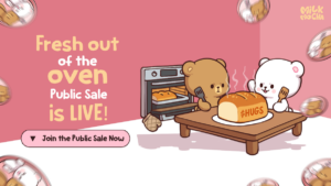 Worldcoin Sentiment Falls, Hedera Crashes – Is Milk Mocha the Next 1000x Ahead of Top Rated Crypto Currencies?