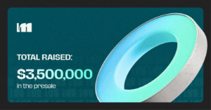 XRP Slides 18% This Month, Yet Mono Protocol Accelerates Stage 18: Is This the Best Crypto Presale of 2025?