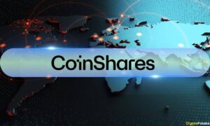 Why CoinShares Just Quit the $600M XRP and SOL ETF Battle