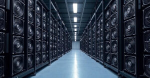 DMND Pool Now Open To All Miners, With SOC 2 Compliance and Stratum V2 Support