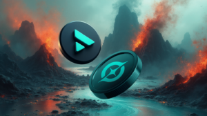 Avalanche (AVAX) Drops to $15, but Analysts Turn Bullish on GeeFi’s (GEE) 3,000% ROI Forecast as 10M Tokens are Sold in Days 