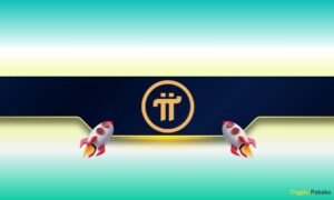 How High Can Pi Network’s (PI) Price Go in December? 2 AIs Speculate With Big Numbers