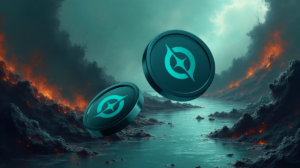 Analysts’ Top Altcoins: GeeFi (GEE) Steals Shiba Inu’s (SHIB) Spotlight as Phase 1 Ends in Less Than 2 Weeks