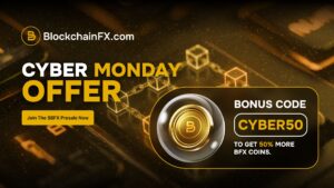 Top Altcoins to Buy Today: Analyzing BTC, ETH, SOL, BNB, XRP, ADA, LINK, DOGE, TRX, and BFX