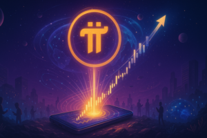 Pi Network Price Predictions: What December’s Unlock Means for Traders