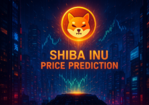 Shiba Inu Volatility Returns, Pushing Investors Toward Remittix’s Growing PayFi Ecosystem