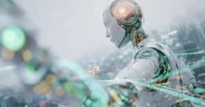 Top 3 Crypto Presales to Watch in 2025 – A Simple Guide Before You Buy In