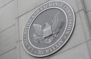 SEC Pushes Back on 3x and 5x ETFs Amid Crypto Exemption Plans in Weeks