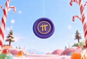 Pi Network Price Prediction Year-End 2025: PI faces a 25% Drop as DeepSnitch AI Set to Launch Soon with Live Intelligence