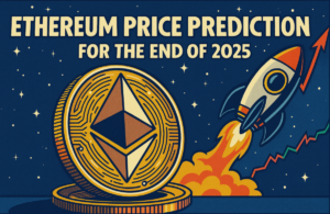 Ethereum Price Prediction Soars Amid Crypto Roller-Coaster, but DeepSnitch AI Potential Is Even More Explosive