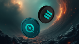 Best Tokens for 2026: Why Solana’s (SOL) $220 Forecast Isn’t Enough to Outshine GeeFi’s (GEE) Token