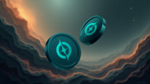 Institutional Interest Builds Around GeeFi’s (GEE) Presale Amid Shiba Inu’s (SHIB) Recent Wild Swings