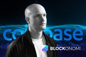 “Tokenization is Coming Fast”: CEOs Brian Armstrong and Larry Fink Share Their Insights