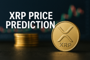 The “RTX Effect” Powers Fresh XRP Price Forecast As Traders Target Multi-Dollar Surge