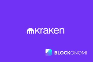 Kraken Partners with Deutsche Börse to Expand Institutional Crypto Access