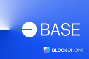 Base-Solana Bridge Goes Live as Chainlink Secures Cross-Chain Transfers