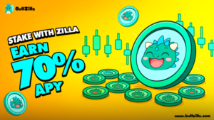 Your Blueprint for Best 1000x Meme Coin Gains: Breaking Down BullZilla, MoonBull, and La Culex