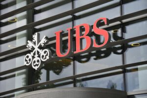 UBS Group AG (UBS) Stock: Soars 4% as Swiss Government Moves to Ease Capital Requirements
