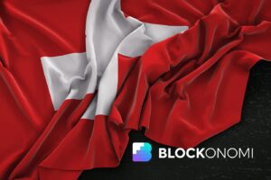 Switzerland Accelerates Push Toward a Sovereign Quantum Computer