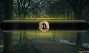 Bitcoin’s Struggle at $100,000 Reveals Underlying Market Stress