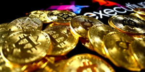 Senate Crypto Bill Talks Stalled as Lawmakers Struggle to Reach Agreement