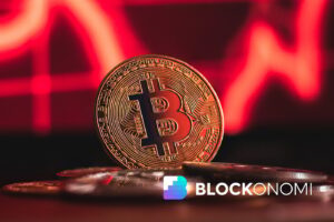 Bitcoin Unrealized Profit Falls to 0.39: Is This a Buy Opportunity?