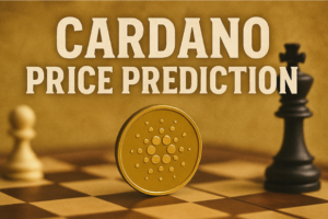 Cardano Price Prediction: ADA Holders Are Backing New Altcoin Remittix As PayFi Could Dominate In 2026