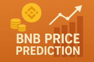 BNB Price Prediction: DeepSnitch AI Surges 85% as Investors Expect January 2026 Launch