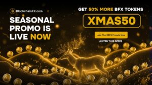 Top 4 Best Crypto Coins to Invest in for 2026: Which Newcomer Could Deliver a 100X ROI?