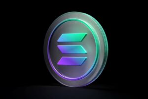 Solana ETFs See $674M Inflows Despite Price Drop and Market Slump