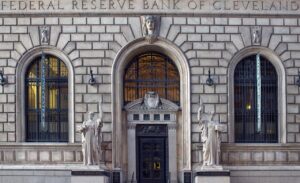 US Banks Warn OCC Crypto Charters Could Weaken Financial System Stability