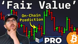 Bitcoin Price Forecast Tools and Cycle Valuation Metrics